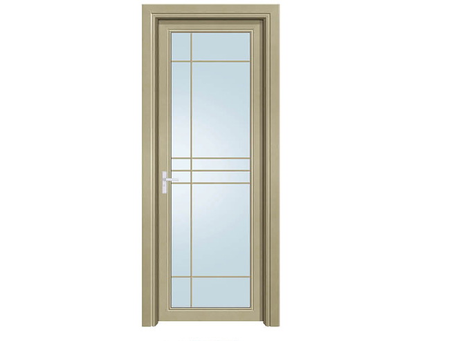 83平開門-ZYJ-P9023