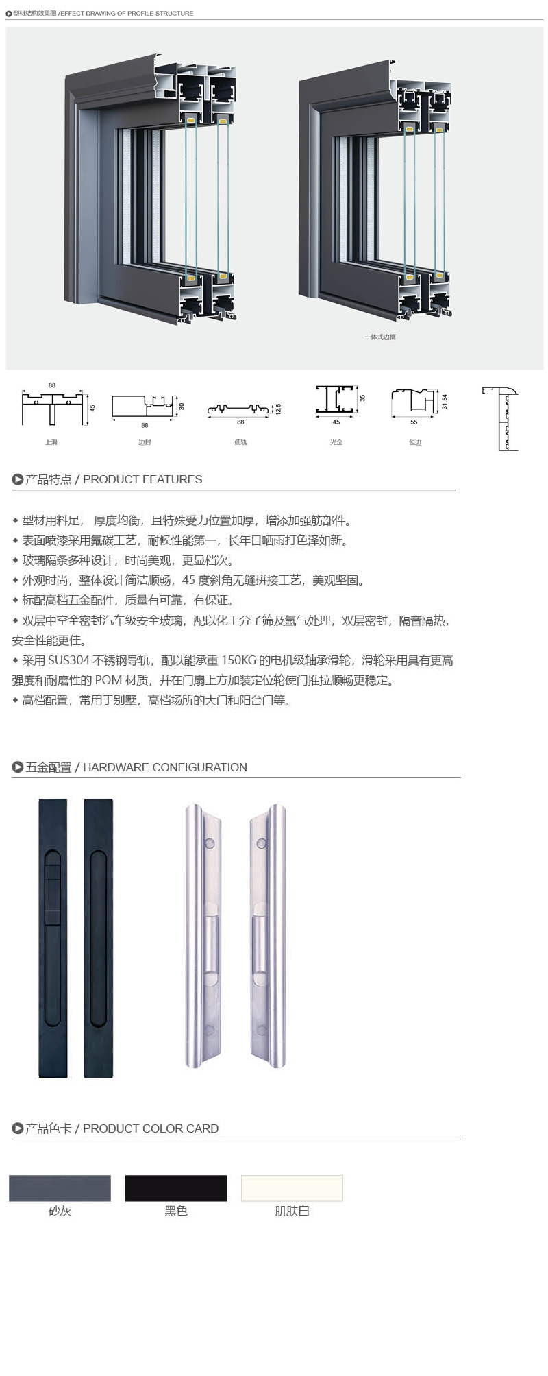 1655620501136219.jpg 未標題-1.jpg