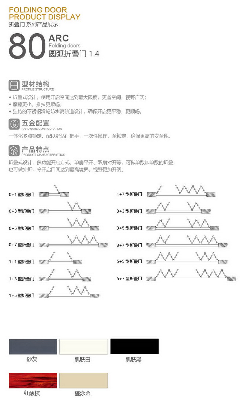 1655620712117133.jpg 英皇保202148159.jpg